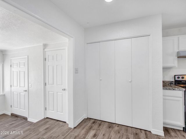 10530 W CALLE DEL SOL --, Phoenix, AZ 85037
