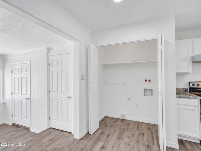 10530 W CALLE DEL SOL --, Phoenix, AZ 85037