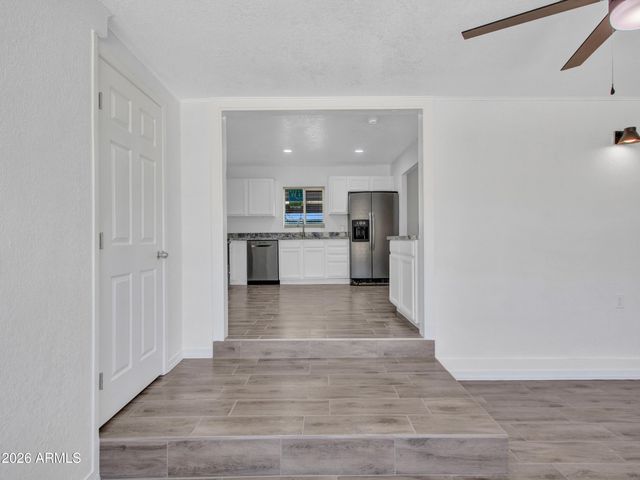 10530 W CALLE DEL SOL --, Phoenix, AZ 85037