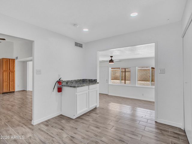 10530 W CALLE DEL SOL --, Phoenix, AZ 85037