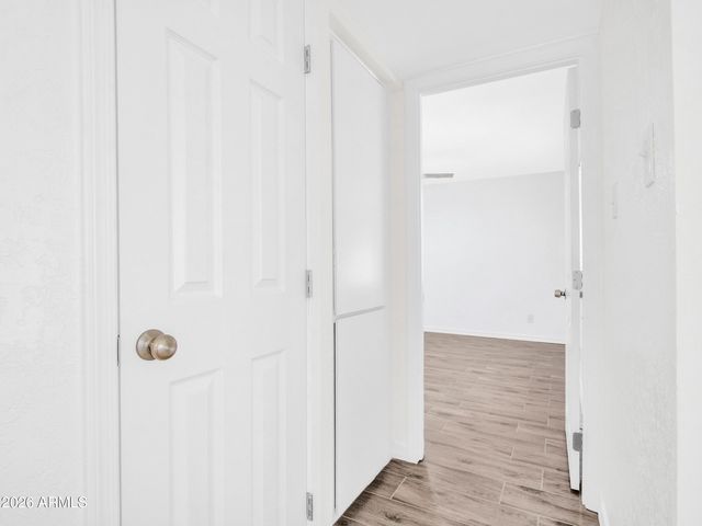 10530 W CALLE DEL SOL --, Phoenix, AZ 85037