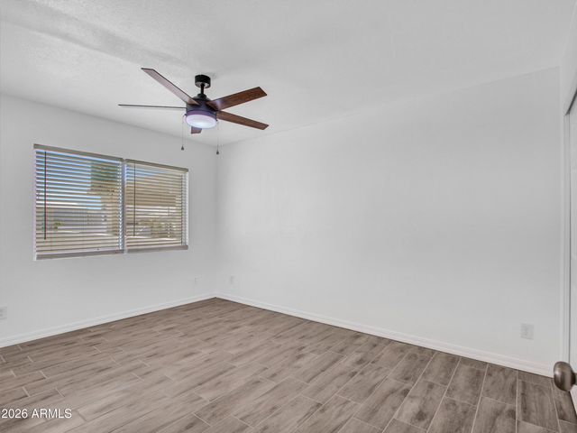 10530 W CALLE DEL SOL --, Phoenix, AZ 85037