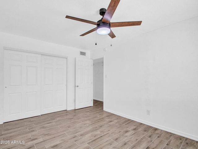 10530 W CALLE DEL SOL --, Phoenix, AZ 85037