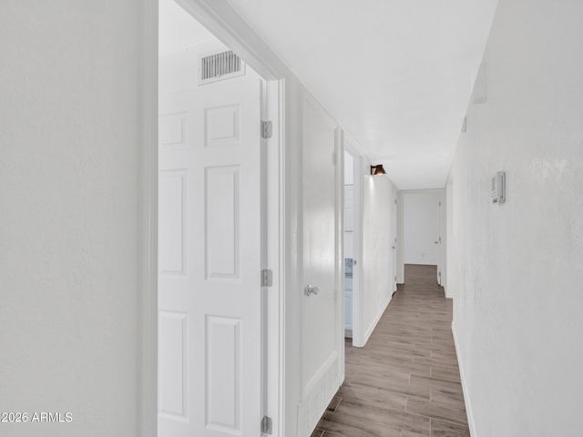10530 W CALLE DEL SOL --, Phoenix, AZ 85037