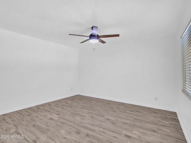 10530 W CALLE DEL SOL --, Phoenix, AZ 85037