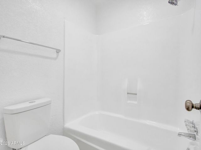10530 W CALLE DEL SOL --, Phoenix, AZ 85037