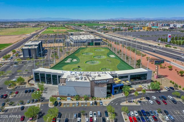 10530 W CALLE DEL SOL --, Phoenix, AZ 85037