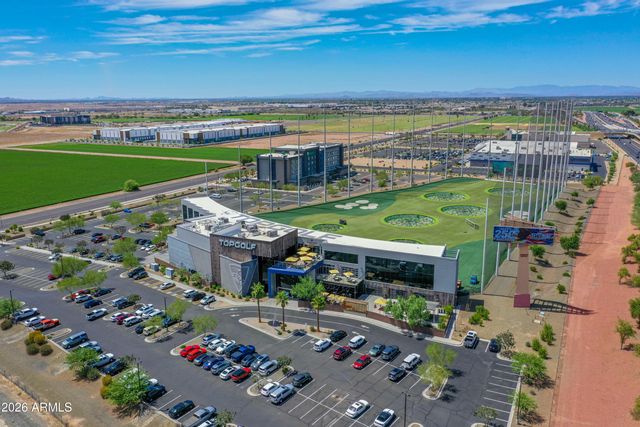 10530 W CALLE DEL SOL --, Phoenix, AZ 85037