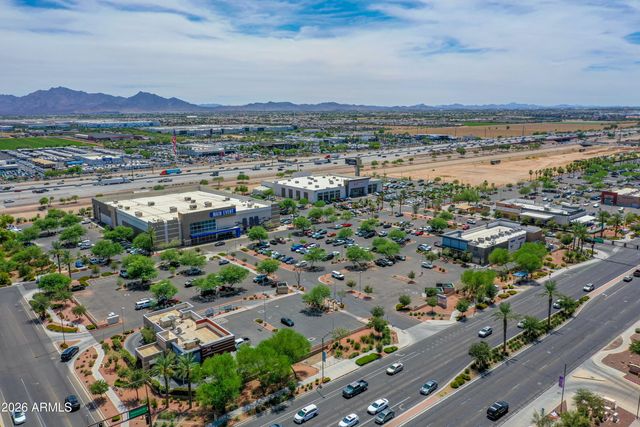 10530 W CALLE DEL SOL --, Phoenix, AZ 85037
