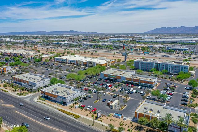10530 W CALLE DEL SOL --, Phoenix, AZ 85037