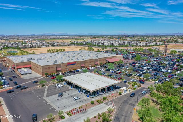 10530 W CALLE DEL SOL --, Phoenix, AZ 85037