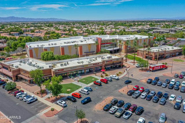 10530 W CALLE DEL SOL --, Phoenix, AZ 85037