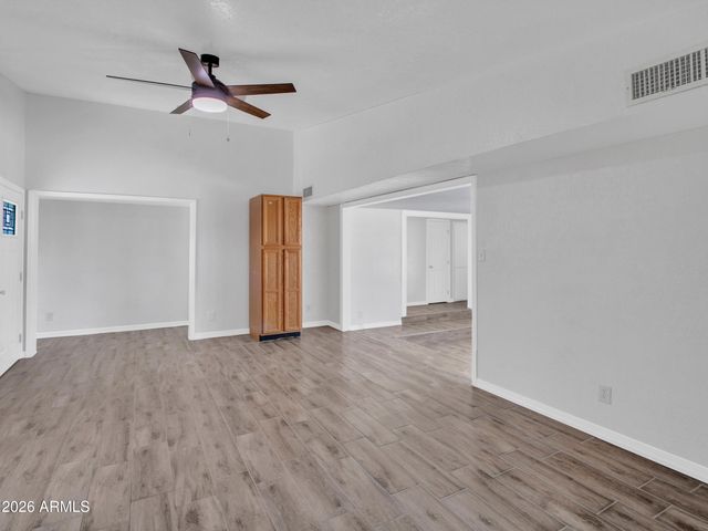 10530 W CALLE DEL SOL --, Phoenix, AZ 85037