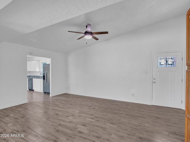 10530 W CALLE DEL SOL --, Phoenix, AZ 85037