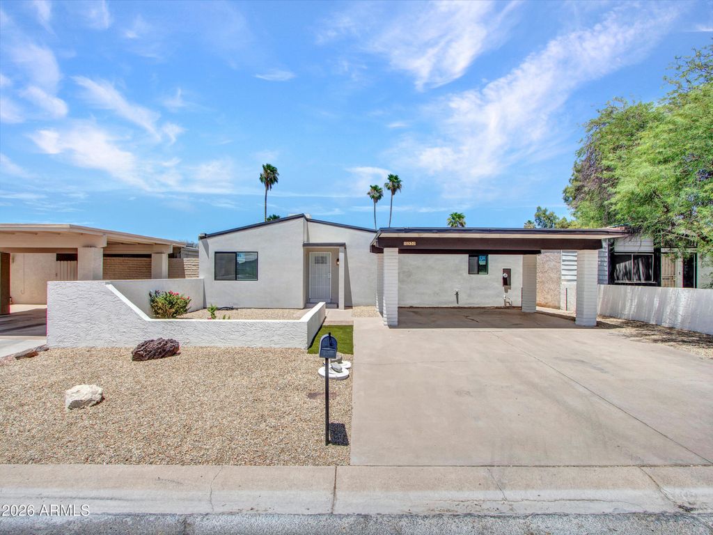 10530 W CALLE DEL SOL --, Phoenix, AZ 85037 — photo 3