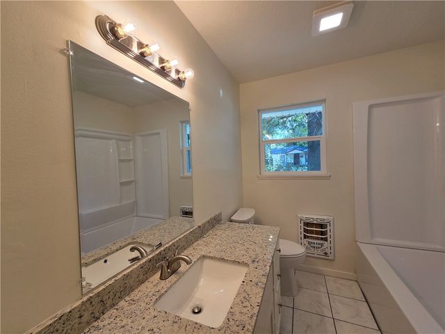 404 Hart Avenue, Springdale, AR 72764