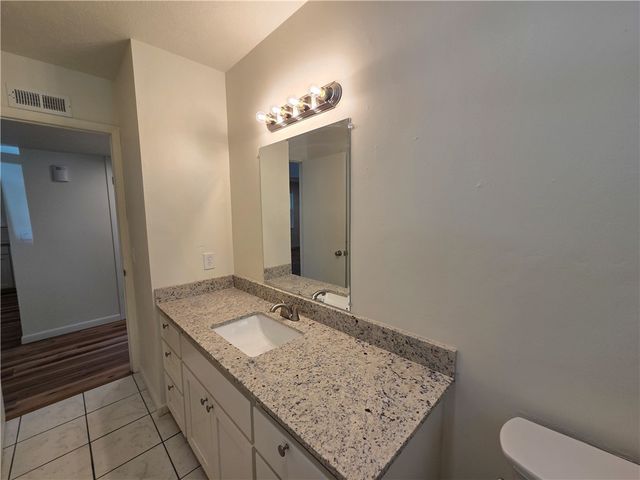 404 Hart Avenue, Springdale, AR 72764