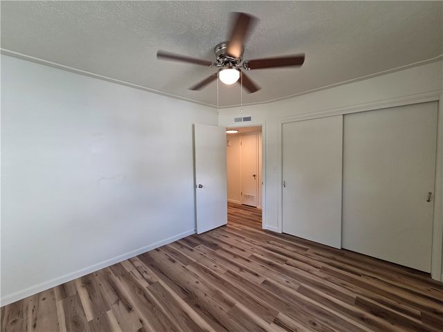 404 Hart Avenue, Springdale, AR 72764