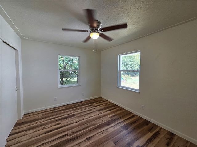404 Hart Avenue, Springdale, AR 72764