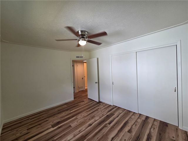 404 Hart Avenue, Springdale, AR 72764