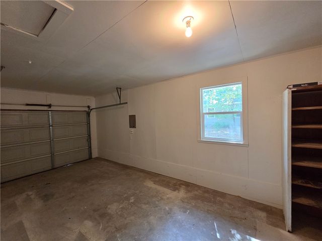 404 Hart Avenue, Springdale, AR 72764