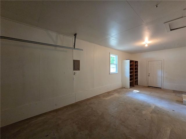 404 Hart Avenue, Springdale, AR 72764