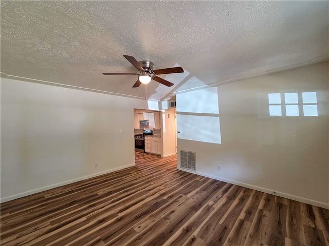 404 Hart Avenue, Springdale, AR 72764