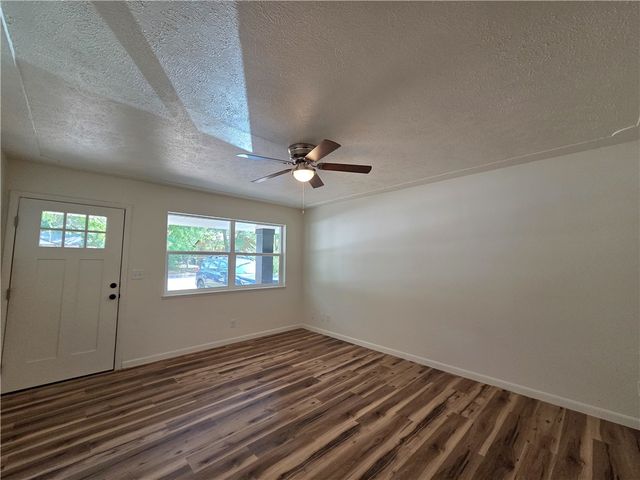 404 Hart Avenue, Springdale, AR 72764