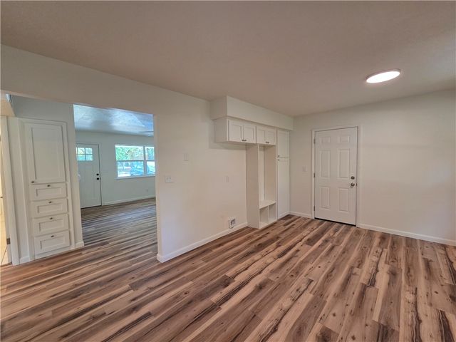 404 Hart Avenue, Springdale, AR 72764