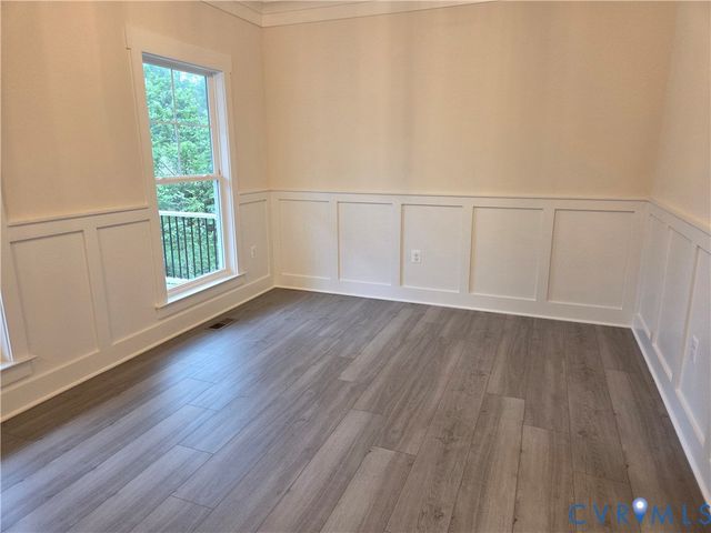 310 Fairview Dr, Mineral, VA 23117