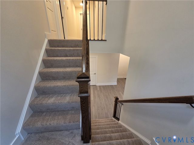 310 Fairview Dr, Mineral, VA 23117