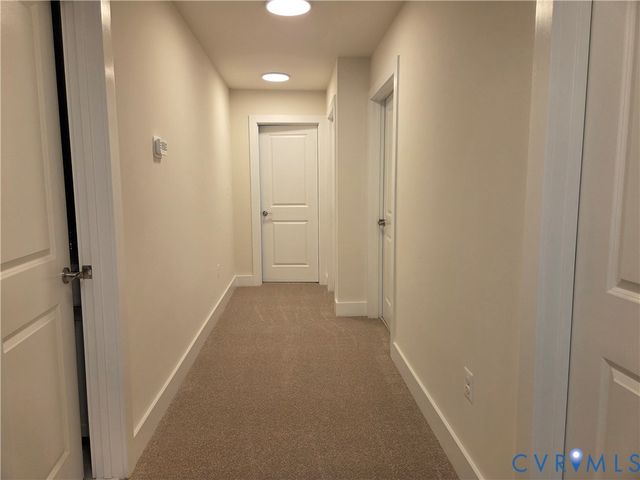 310 Fairview Dr, Mineral, VA 23117