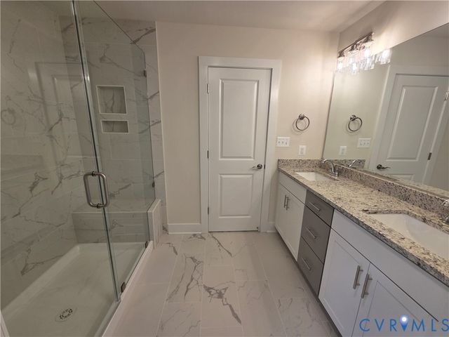 310 Fairview Dr, Mineral, VA 23117