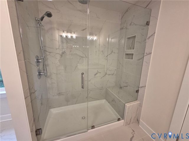 310 Fairview Dr, Mineral, VA 23117