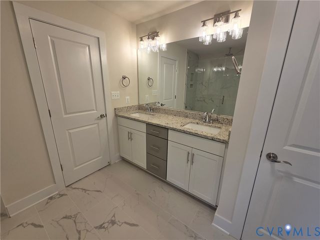 310 Fairview Dr, Mineral, VA 23117