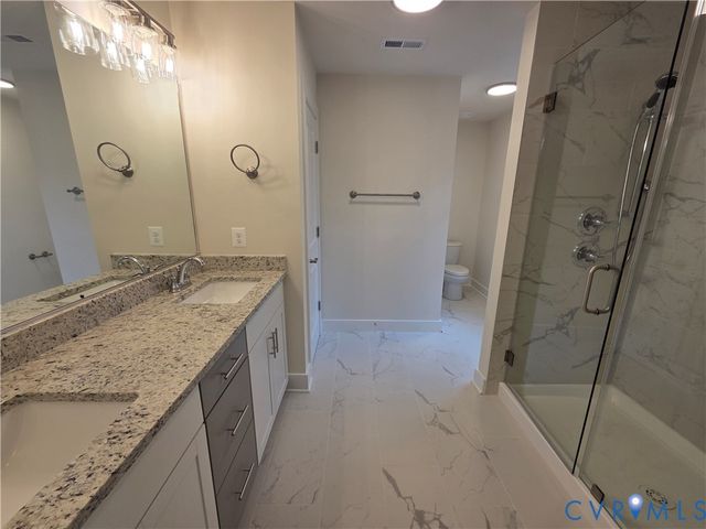310 Fairview Dr, Mineral, VA 23117