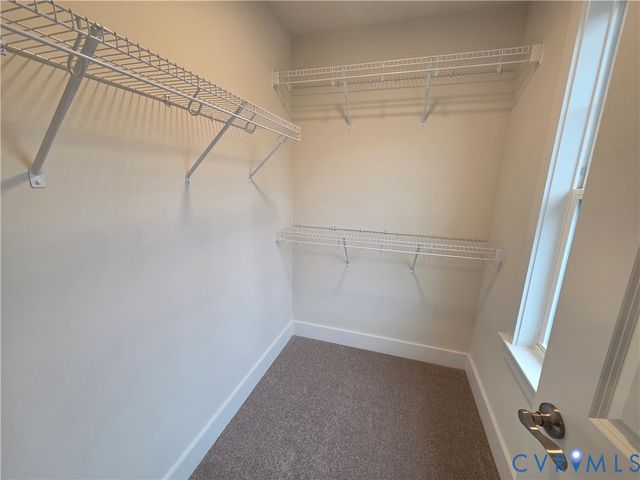 310 Fairview Dr, Mineral, VA 23117