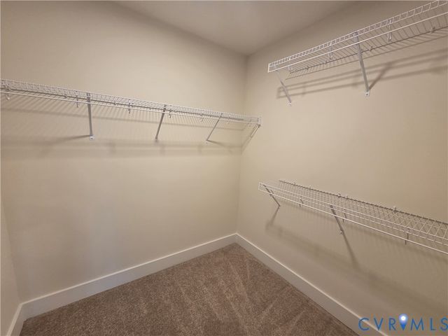 310 Fairview Dr, Mineral, VA 23117
