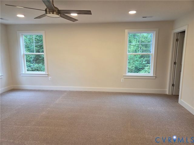 310 Fairview Dr, Mineral, VA 23117
