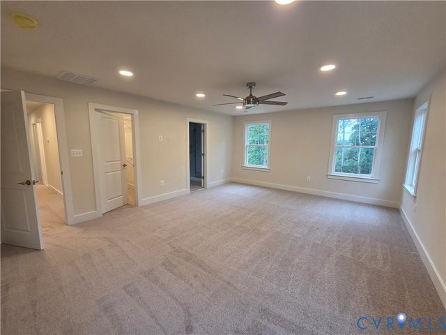 310 Fairview Dr, Mineral, VA 23117