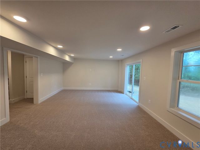 310 Fairview Dr, Mineral, VA 23117