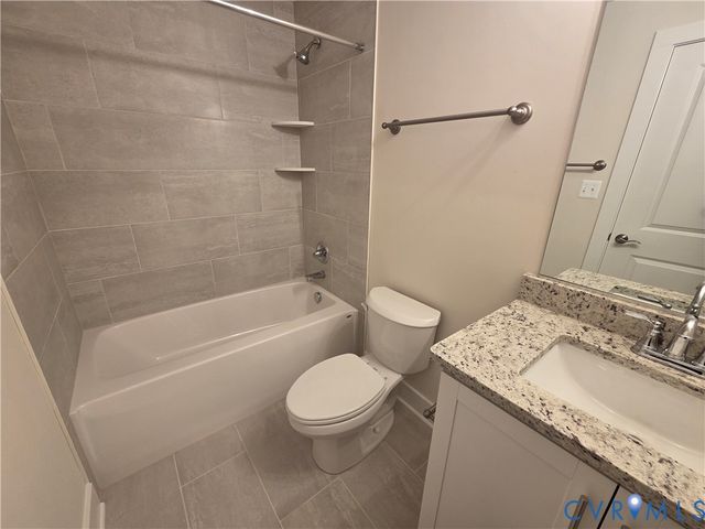 310 Fairview Dr, Mineral, VA 23117