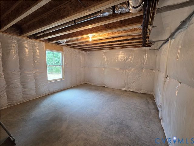 310 Fairview Dr, Mineral, VA 23117
