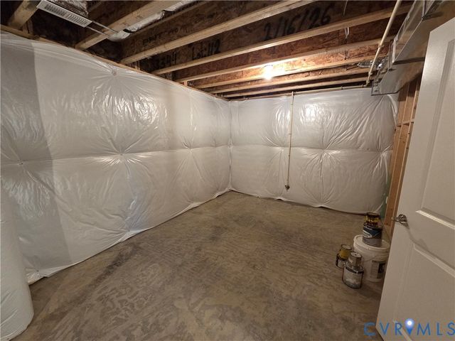 310 Fairview Dr, Mineral, VA 23117