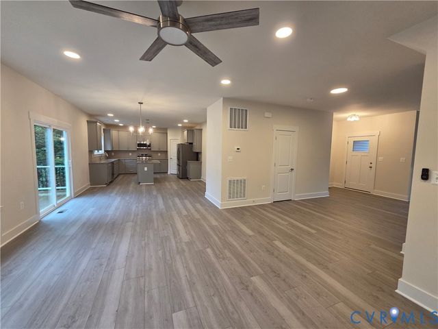 310 Fairview Dr, Mineral, VA 23117