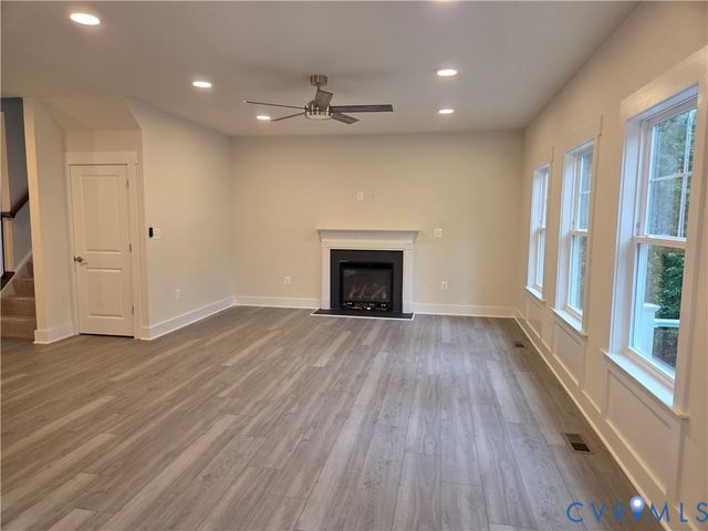 310 Fairview Dr, Mineral, VA 23117