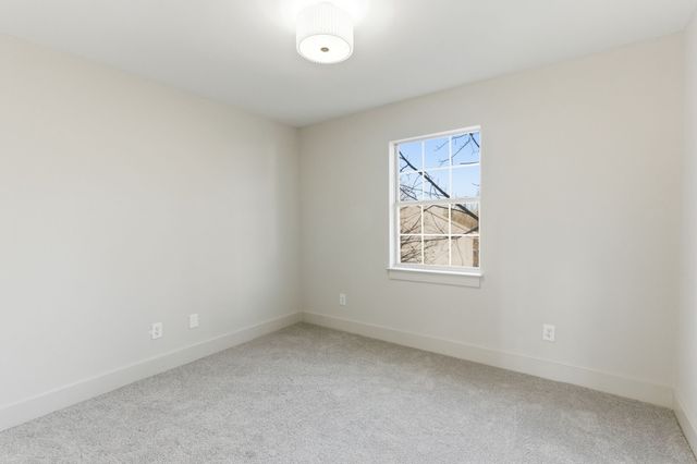 701 Rocky Ridge Cir, La Vergne, TN 37086