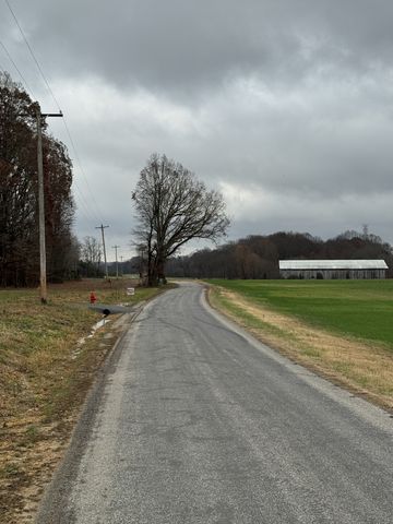 0 Carter Road, Westmoreland, TN 37186