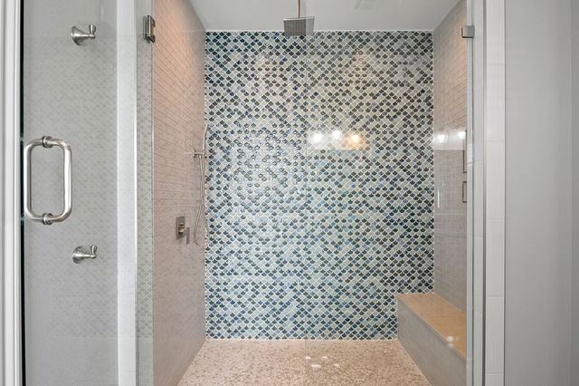 146 Villa Pamplona Dr, Port Aransas, TX 78373