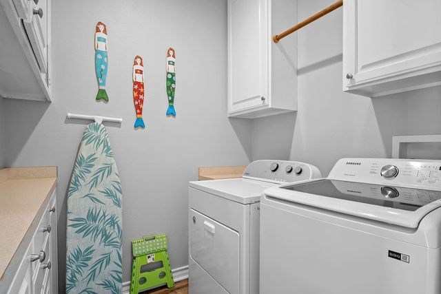 146 Villa Pamplona Dr, Port Aransas, TX 78373